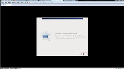 15.png wKiom1loMLfxXtJBAAHsBZNMPf4765.png-wh_50