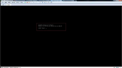 17.png wKiom1loMNjwdvHbAAEU6bKm9m8570.png-wh_50