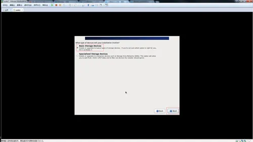 8.png wKiom1loL0XQ2Ej_AAGx_m97yTY007.png-wh_50