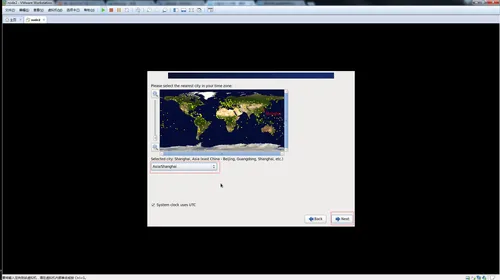 11.png wKioL1loL8uj_iJmAANVo4n8LpI500.png-wh_50