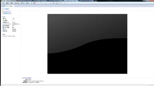 2.png wKioL1loLcqgGla6AAG8tNdKMVs268.png-wh_50