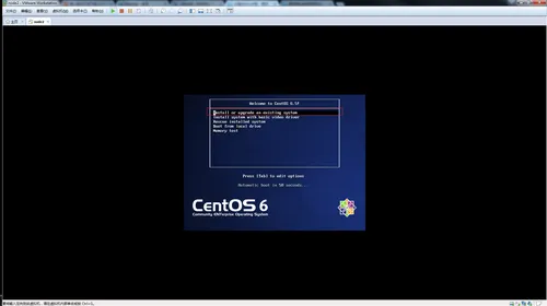 3.png wKioL1loLe2B9KCaAAi6Dx2ojas466.png-wh_50