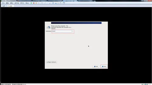 10.png wKiom1loL6nDDXrKAAGT6CPBVR8404.png-wh_50