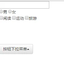 wKiom1klPyTBTrcTAAAapfVDekU884.png-wh_50