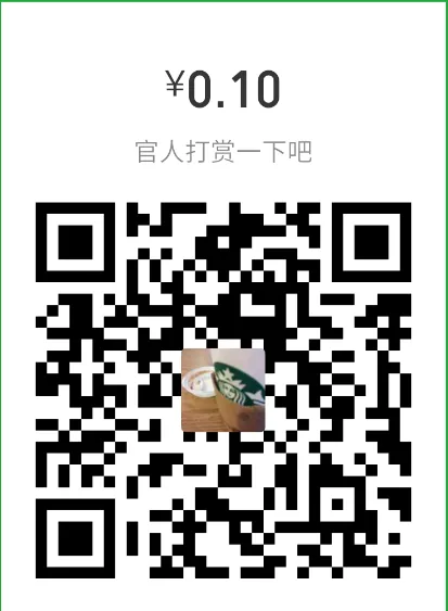 wKiom1jU6jiDtf7jAABwCKMO5XE009.png-wh_50