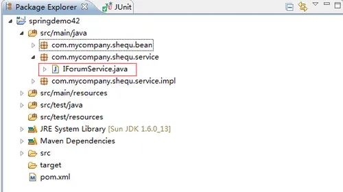 wKiom1jU6QeQ8FzJAABV-0JBhdo122.png-wh_50