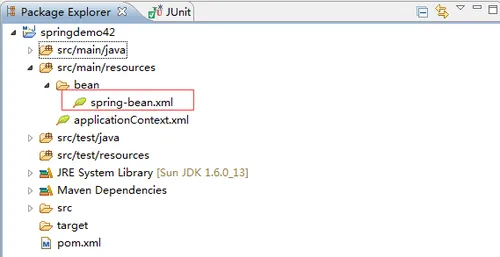 wKioL1jU6YGjcogRAABK5h43920113.png-wh_50