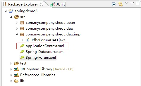 wKioL1jQ333xL8YFAABPcETp9tM652.png-wh_50