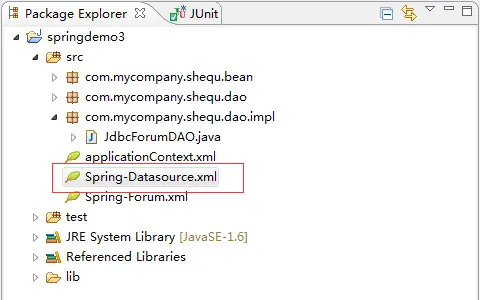 wKioL1jQ3m2B4LEPAABQCyxgytc379.png-wh_50