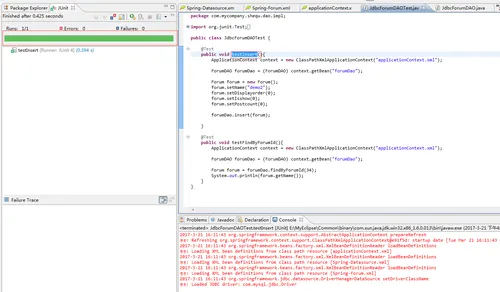 wKioL1jQ4IiRwI8GAAFLkS0DMeE289.png-wh_50
