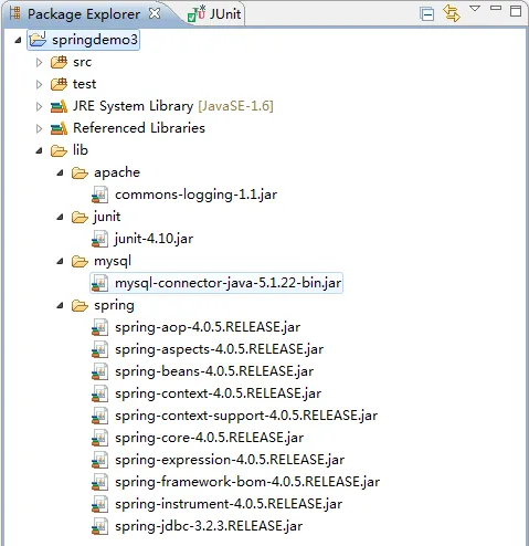 wKioL1jQ3D3Q0XidAACSz3m63PQ874.png-wh_50