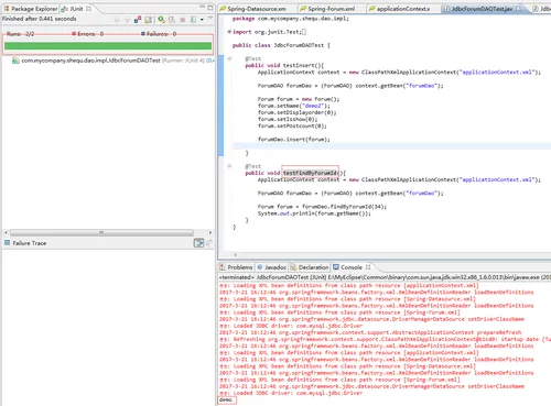 wKioL1jQ4MHR1NxkAAGDJwQ72fw420.png-wh_50