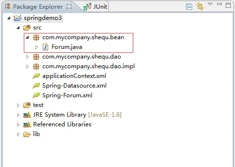 wKioL1jQ3LeRlckwAABQTsRagfc306.png-wh_50