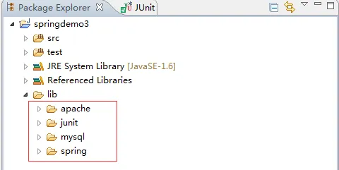 wKioL1jQ27ihX-AhAAA1hwZwpjk213.png-wh_50