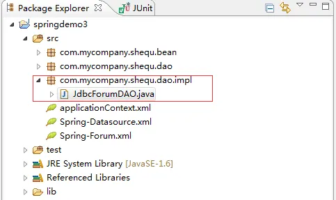 wKioL1jQ3cexMjUSAABQBaC1z_k385.png-wh_50