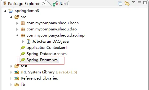 wKioL1jQ3x3TKqB0AABPU2miW1g666.png-wh_50