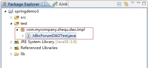 wKiom1jQ4AGCcN-wAAA6MlfhLLo888.png-wh_50