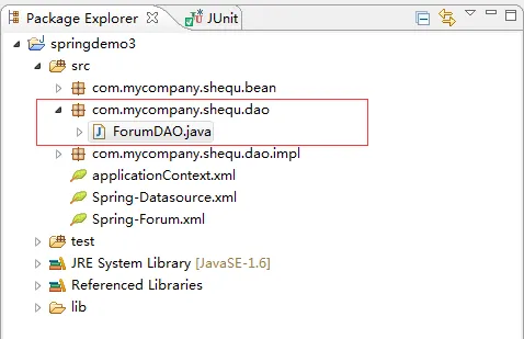 wKiom1jQ3TrwcRipAABPJ45lrEM049.png-wh_50