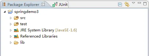 wKiom1jQ23KwyTuqAAApXbULxtU671.png-wh_50