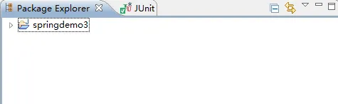 wKioL1jQ2xjSC2-6AAAVwsKMkyI523.png-wh_50