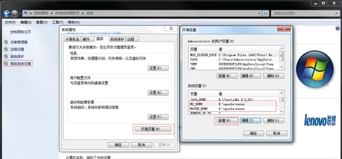 wKioL1jPTofjm0-YAAJETAT7Kas277.png-wh_50