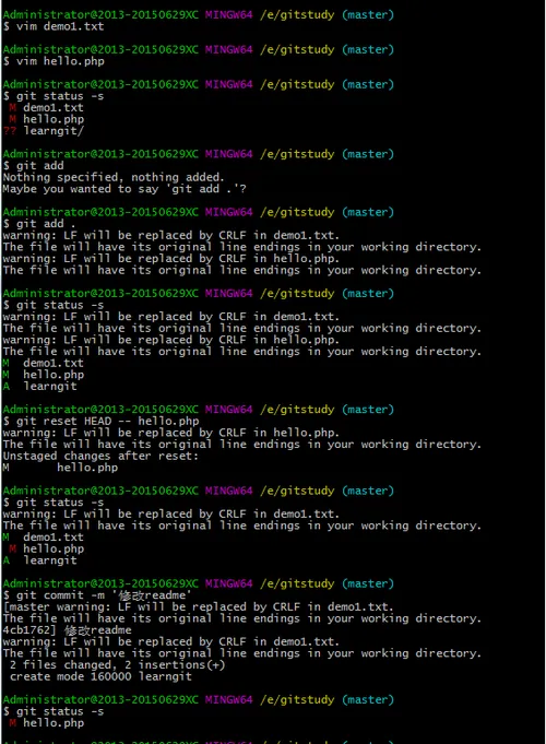 QQ截图20170316111614.png wKioL1jKA7ezuV_JAAD0E7XLzOM910.png-wh_50