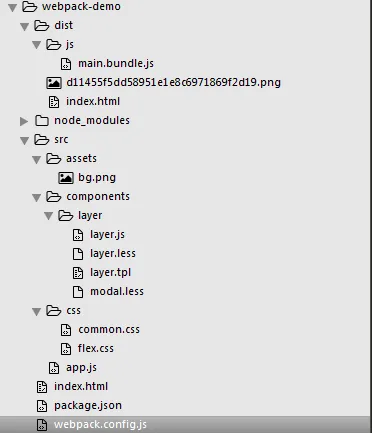 QQ截图20170223093958.png wKioL1iuPZOigne1AAA2Q7XSVjg787.png-wh_50