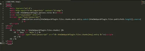 QQ截图20170220194047.png wKiom1iq1eWCnUovAADURqMiG5Q209.png-wh_50