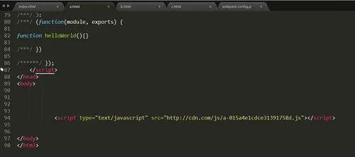 QQ截图20170220194306.png wKioL1iq1nHih4tvAACQpPvljQk616.png-wh_50