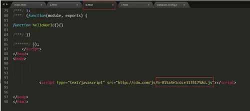QQ截图20170220194344.png wKiom1iq1pTxQoQWAACT0hynIBs437.png-wh_50
