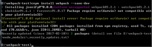wKioL1imXbfBgDI6AAAqwqDl8lM458.png-wh_50
