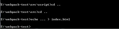 wKiom1imXtniXxO5AAAO6SUd84g297.png-wh_50