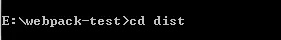 wKioL1imXnDic1KXAAADNQuC0UE956.png-wh_50