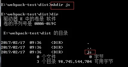 wKiom1imXnGjrtaFAAAdzq5VZNU664.png-wh_50