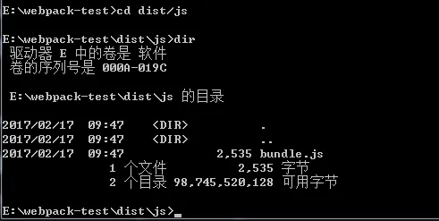 wKioL1imX8-AaYyJAAAhJFdCPBs465.png-wh_50