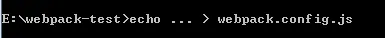 wKioL1imX4yCp33KAAADh3Krb9k464.png-wh_50