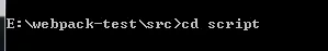 wKioL1imXqKgIejSAAAEndog_qs386.png-wh_50