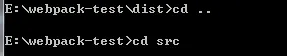 wKiom1imXqLj-QutAAAGw_6RSnE111.png-wh_50