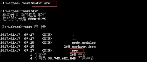 wKioL1imXg_iFlOqAAAe92_7X98893.png-wh_50