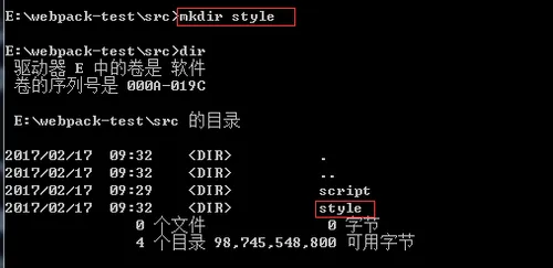 wKiom1imXkHjUeP0AAAh8myb9dc180.png-wh_50