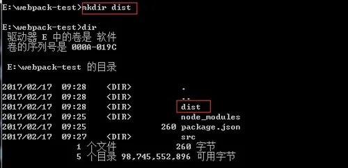wKioL1imXhCDh2dpAAAlJMN3Aws129.png-wh_50
