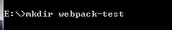 wKioL1imXPCBQS-uAAAE-qeDF_U718.png-wh_50