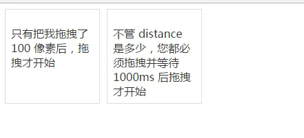 wKiom1ilQNXSualuAAA380g6puE145.png-wh_50