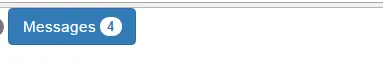 wKioL1ij6qvTzm0hAAAJxYaFGgQ290.png-wh_50