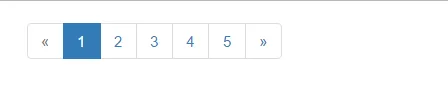 wKioL1ij0YmjplEUAAAIy5uEhzA276.png-wh_50