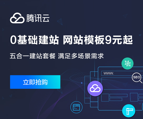 Mac OS下Android Studio的Java not found问题,androidfound