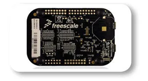 传感器融合导入开放源码算法