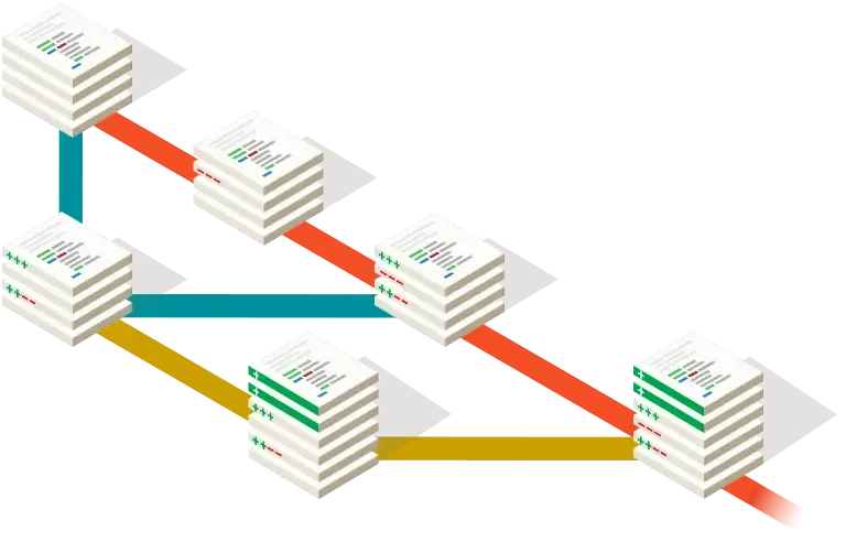 Git 是一款免费、开源的分布式版本控制系统，用于敏捷高效地处理任何或小或大的项目。