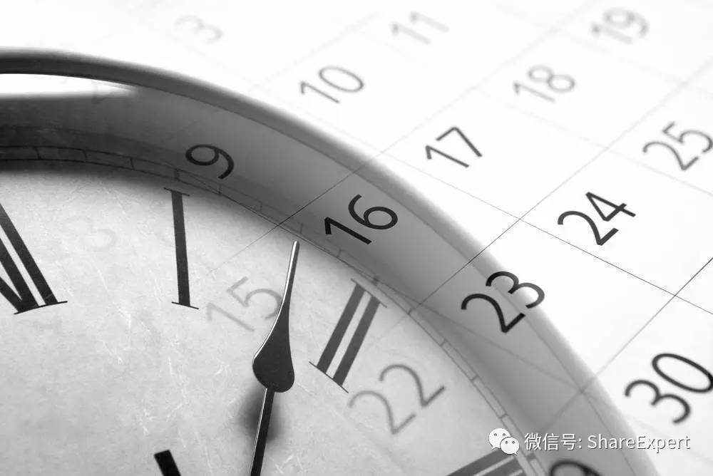 Android零基础入门第60节：日历视图CalendarView和定时器Chronometer