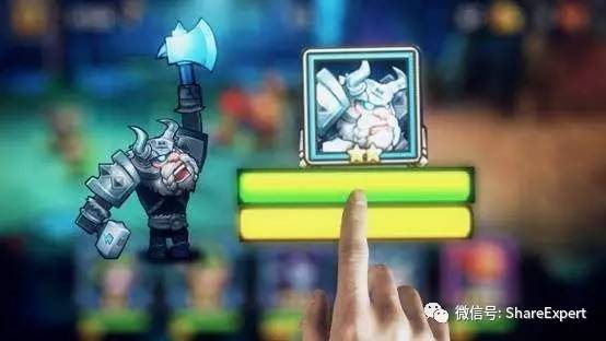 Android零基础入门第54节：视图切换组件ViewSwitcher